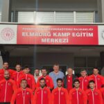serbest-gures-milli-takimi-belgrada-uctu-fSXM0PPf