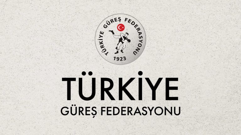 tgf_duyuru-1536x864