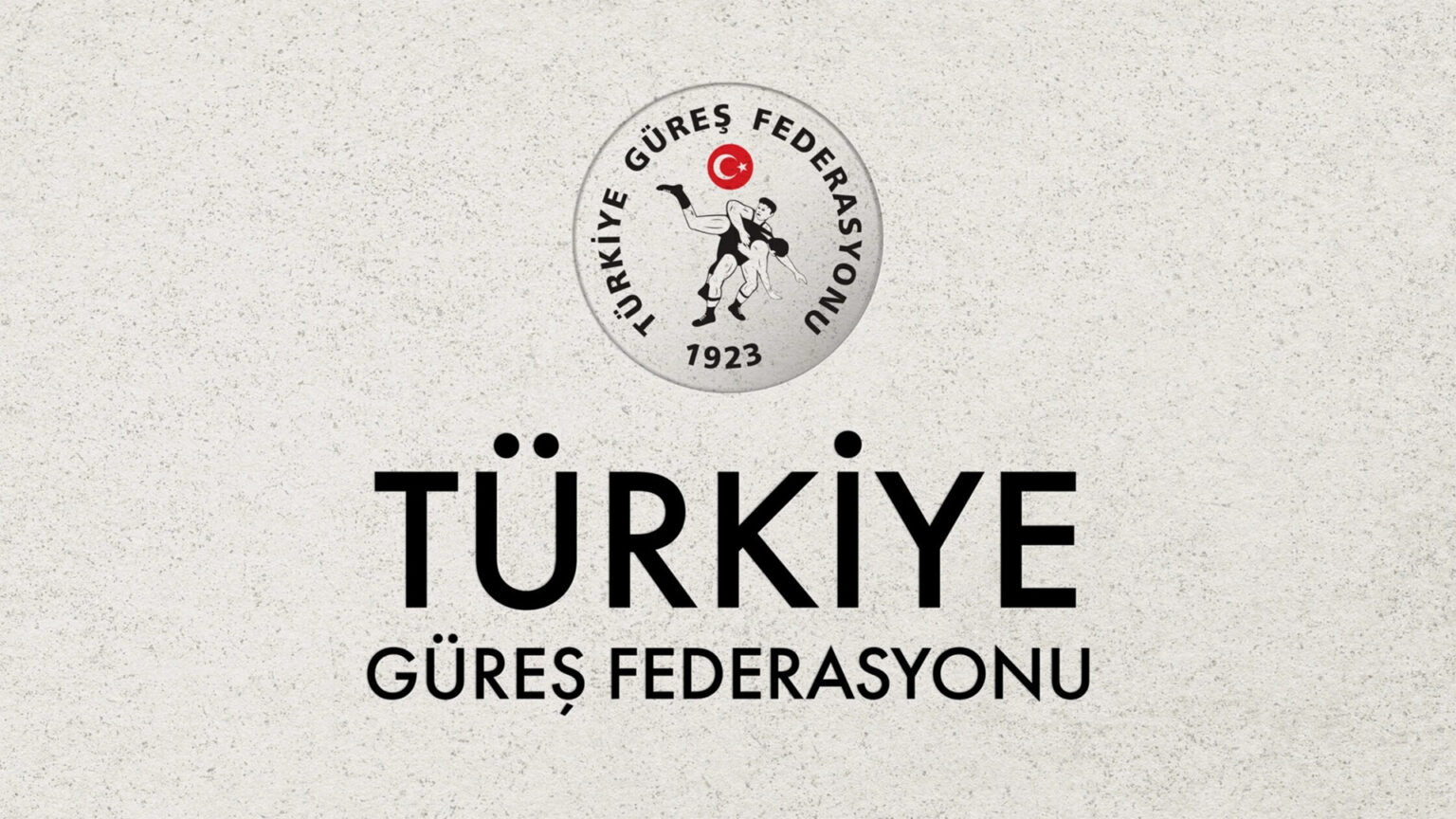 tgf_duyuru-1536x864