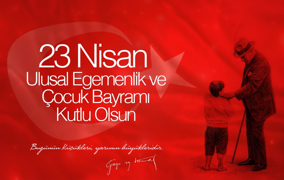 23-nisan