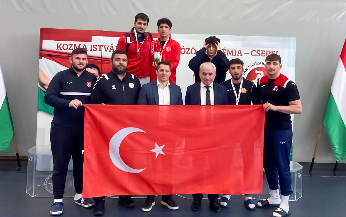 u20_imre Baracsi