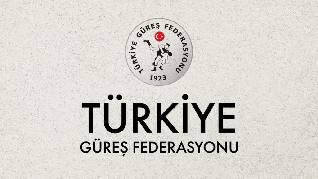 tgf_duyuru-1536x864-1-1024x576-1