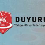 TGF-Duyuru