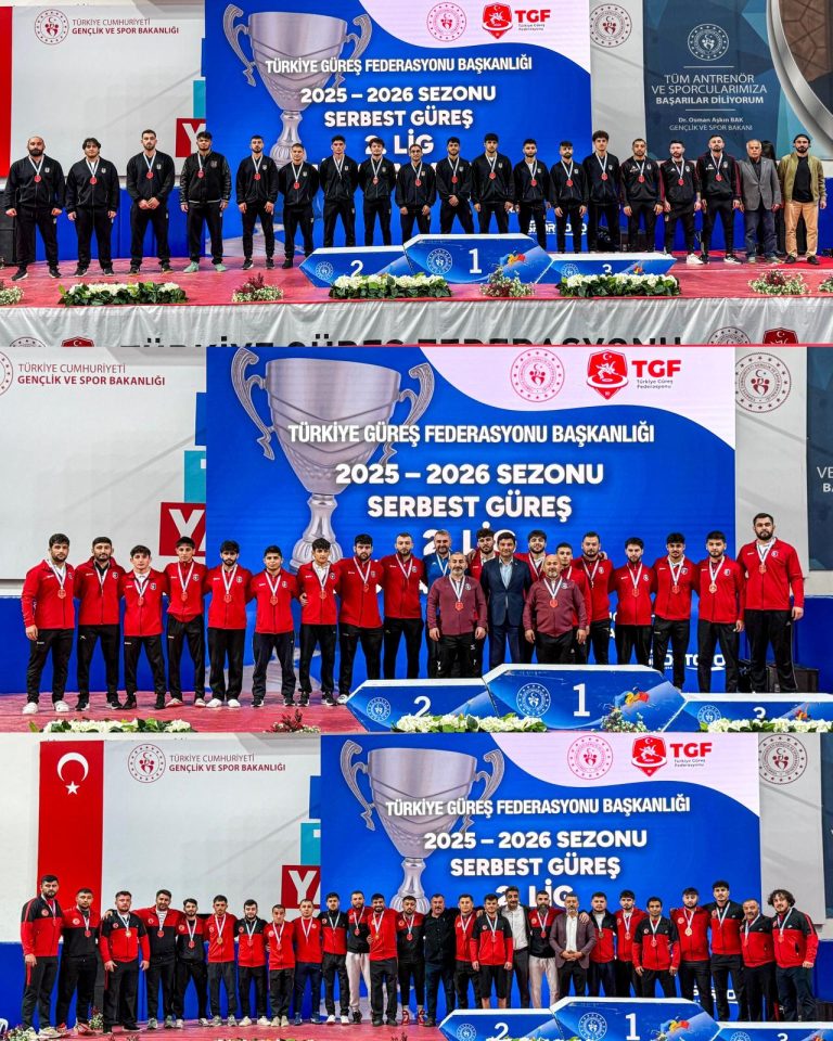 2.lig1