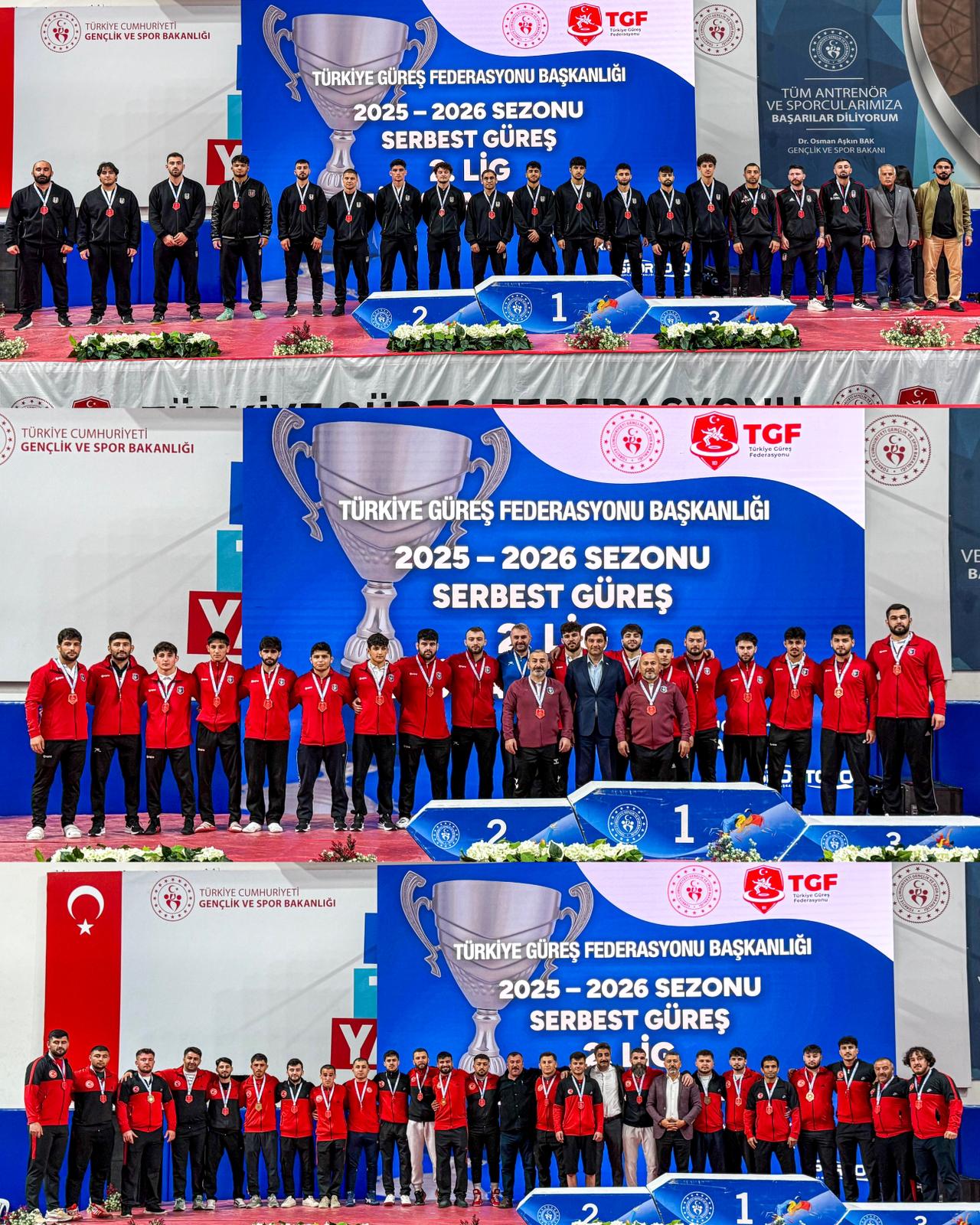 2.lig1