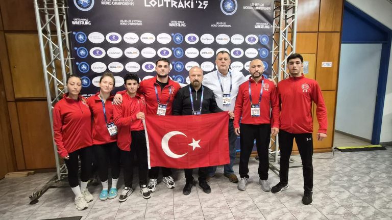 efeyiğit