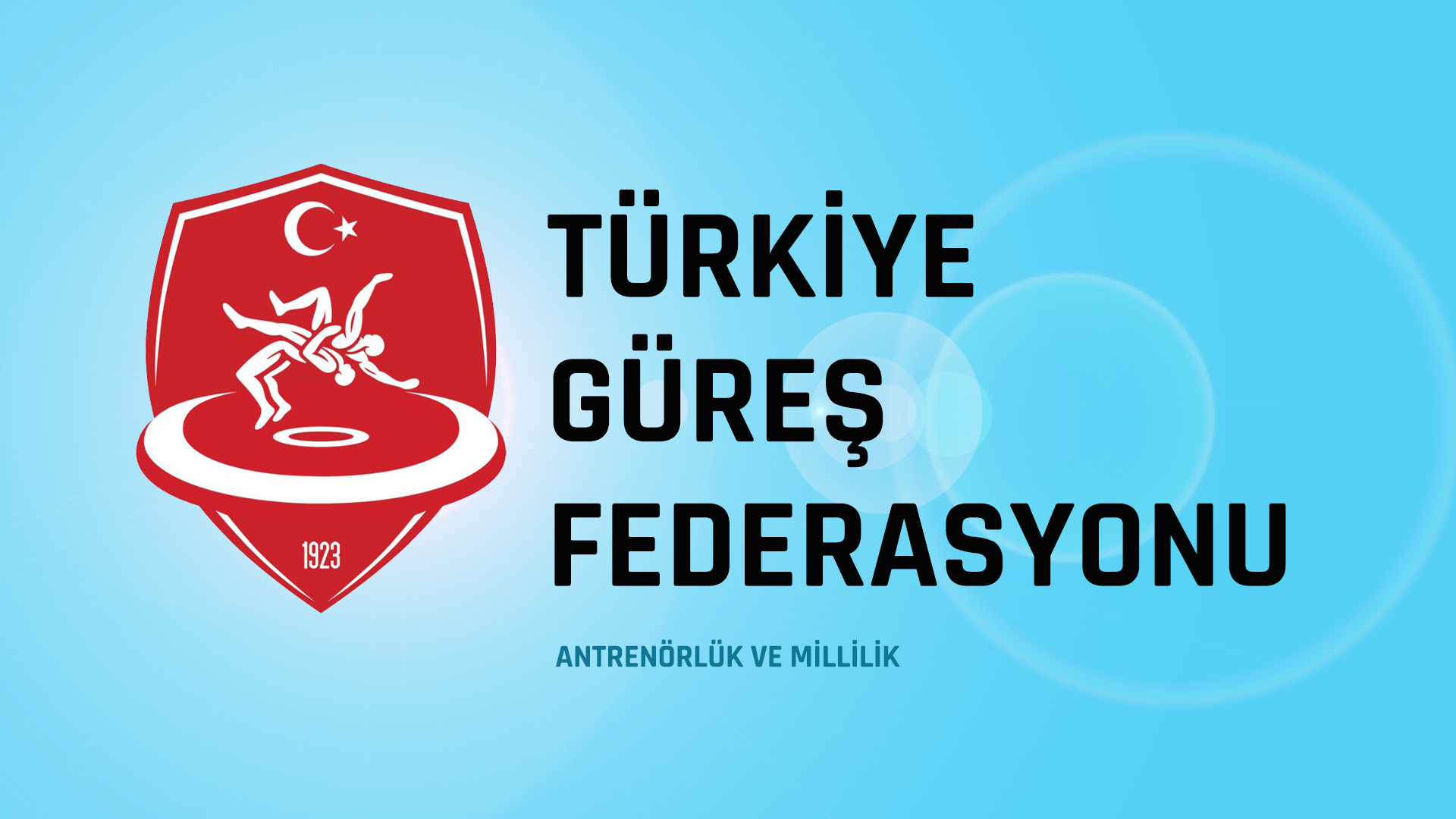 tgf_Aant_millilik